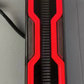 Ultimate X LED Tail Lights