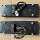 Ultimate X LED Tail Lights