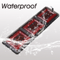 Ultimate Truck LED Tail Lights