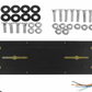 Ultimate Truck LED Tail Lights