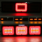 Ultimate Truck LED Tail Lights